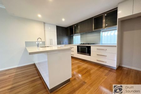 101A Barnes Street, 6018, Innaloo Wa - Photo 4