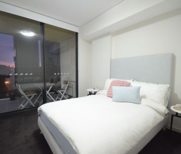 2 Bedroom Apartment in Handy Location!! - Photo 3