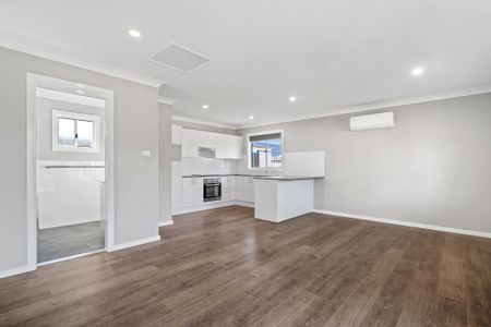 52a Wallsend Street, Stanford Merthyr NSW 2327 - Apartment For Rent | Domain - Photo 3