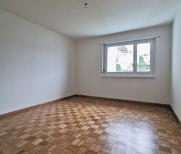 Wohnen am See - Foto 4