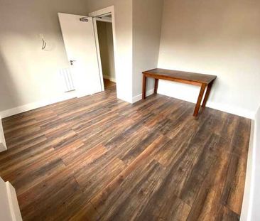 Windmill Road, Crumlin, Dublin 12 - Photo 4