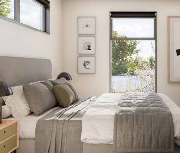 1/43 Rahera Street Spreydon - Photo 2