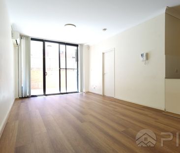 34/195-199 William St Granville - Photo 3