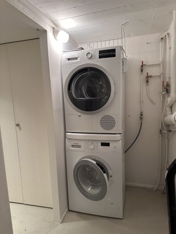 95100 Argenteuil - Photo 2