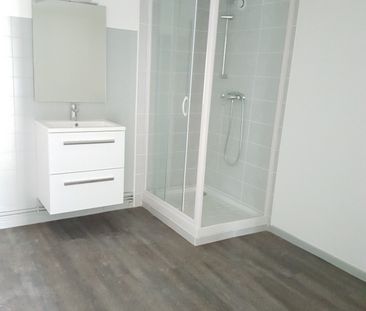 Location Appartement 50m² ESSEY LES NANCY 54270 - Photo 6