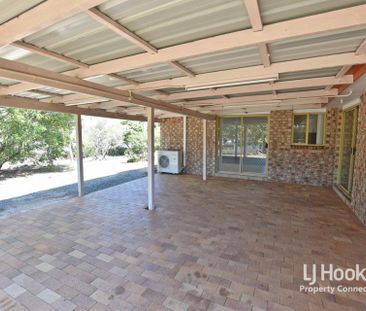 SOLAR POWER, CUL-DE-SAC, HUGE 1140SQM BLOCK - Photo 4