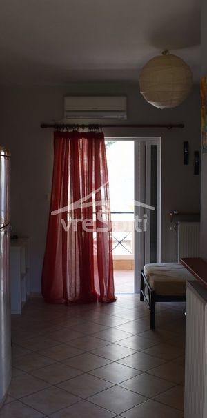 Περιγραφή - Photo 1