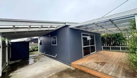 Cozy 1-Bedroom Home-Prime Papamoa Location! - Photo 4