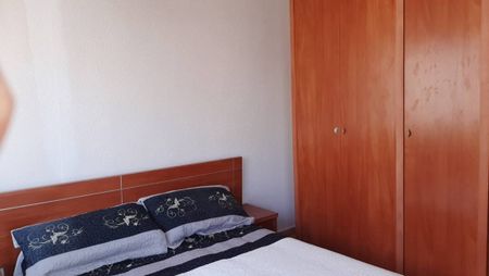 2 Bedrooms sunny apartment for long term rental close to the Promenade - Torrevieja - Costa Blanca - Photo 4