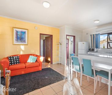 3/20 Ethel Street, Forestville SA 5035 - Apartment For Rent | Domain - Photo 4