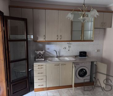 Studio/Γκαρσονιέρα για ενοικίαση Άγιος Παύλος (Άγιος Παύλος) - Photo 6