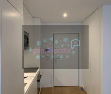 Apartamento T1 em Porto - Photo 3