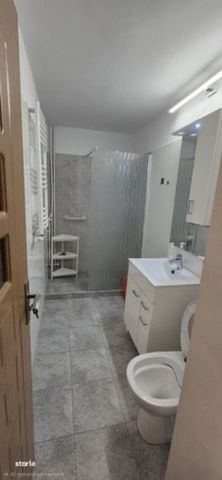 Vitan mall dristor brailita etaj 7 - Fotografie 5