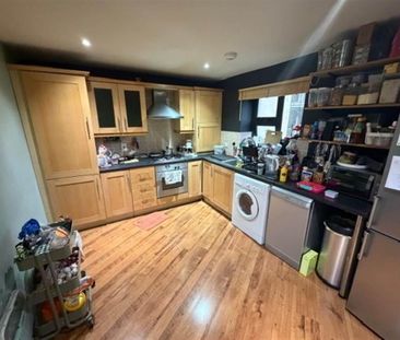 207 The Lucas Building, Ormeau Avenue, Belfast, BT2 8HB - Photo 4