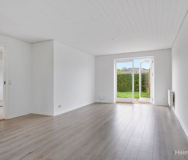 4-værelses Rækkehus på 86 m² i Odense SØ - Photo 1