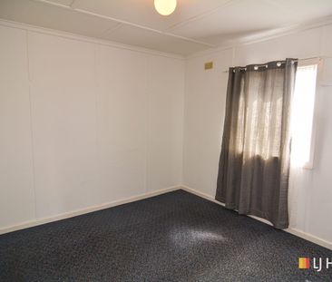 Village Living - Photo 6