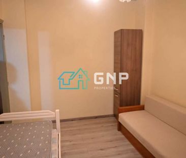 Studio/Γκαρσονιέρα για ενοικίαση Διοικητήριο (Κέντρο Θεσσαλονίκης) - Φωτογραφία 4