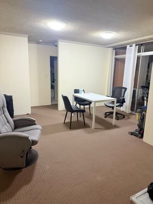 Macquarie Park - Photo 1