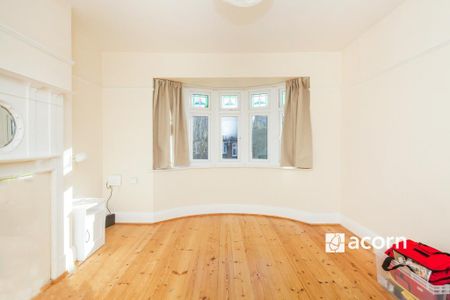 4 bedroom terraced house to rent - Photo 2