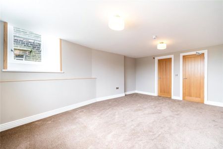 2 bedroom duplex to rent - Photo 5