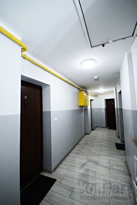 2-pokojowe mieszkanie w samym centrum Szczecina - Фото 1