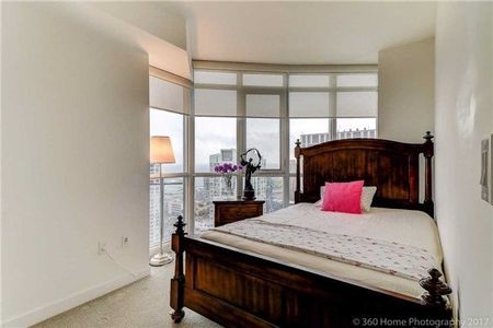 For Lease - 21 Iceboat Terrace Unit# 4309, Toronto, Ontario - Photo 4