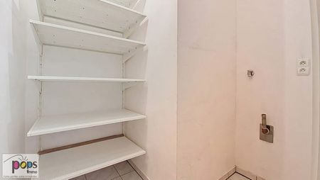 Appartement te huur - Foto 4