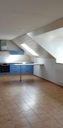 4.5 Zimmer, 110 m² - Photo 1