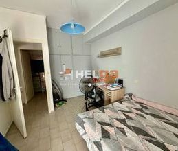 Διαμέρισμα για ενοικίαση - Πάτρα, - Photo 5