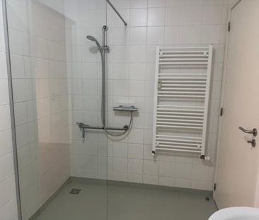 Appartement te huur - Photo 6