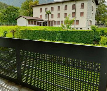 via Arbigo 82, 6616, Losone - Foto 2