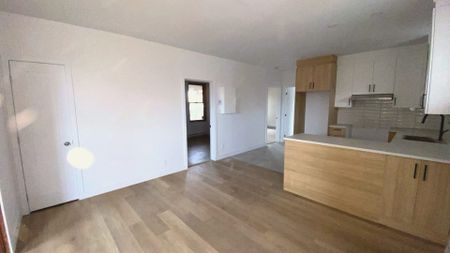 2104 rue Cloutier, Shawinigan - Photo 5