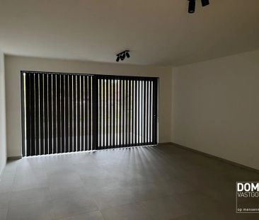 Vissersstraat 11 / 0.3, 3970 Leopoldsburg - Foto 5