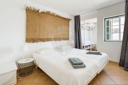 Moradia T1 em Faro - Photo 5