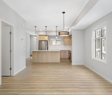 114-42 Cranbrook Common Se - Photo 5