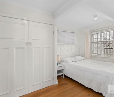 13 Crescent Road, Kelvin Grove QLD 4059 - House For Rent - $1,350 |... - Photo 6