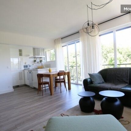 North Bondi - Photo 2