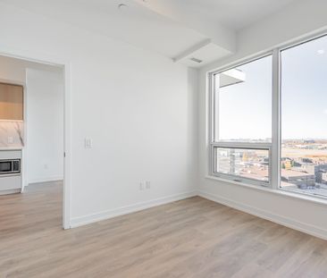 For Lease - 1100 Sheppard Avenue Unit# 1523, Toronto, Ontario - Photo 5