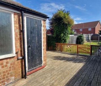 2 bedroom property to rent - Photo 6