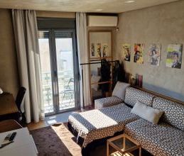 Studio/Γκαρσονιέρα για ενοικίαση - Κυψέλη, - Photo 3