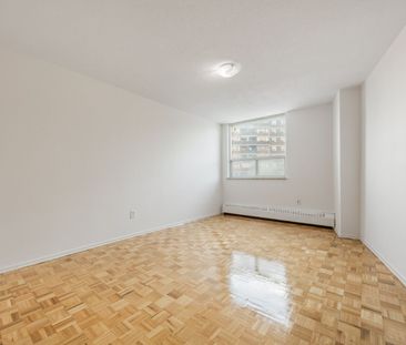 For Lease - 1385 Midland Avenue Unit# 308, Toronto, Ontario - Photo 5