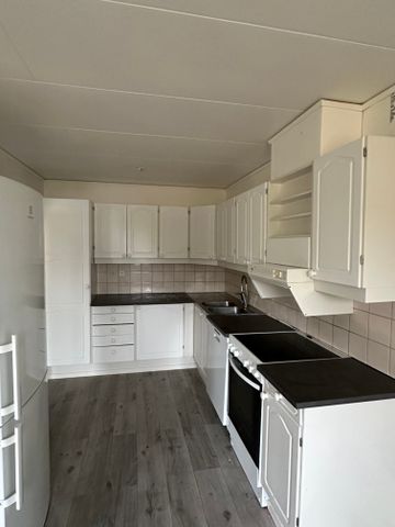 Humlevägen 2 - Foto 2