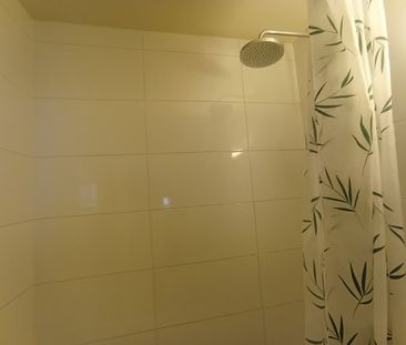 1.5 Zimmer, 42 m², 4. Stock - Photo 5