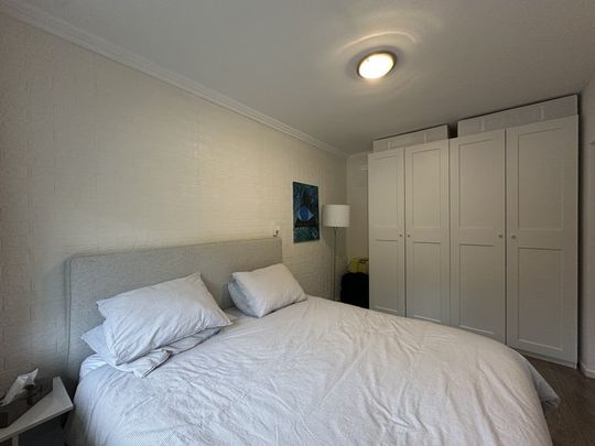 Te huur: Appartement Söderblomplaats in Rotterdam - Foto 1