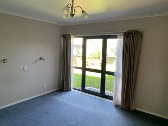 11 Mcilwaine Place, Marton - Photo 1