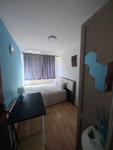 RM4 Moody Street | Mile End | London | E1 4DD - Photo 3