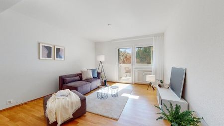 Are you looking for an apartment in a central location? - Photo 4