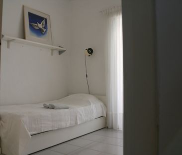 Μεζονέτα για ενοικίαση Πευκοχώρι (Παλλήνη) - Photo 6