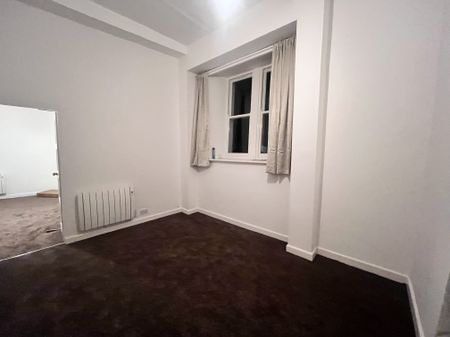 Ermine Street, Grantham, Ancaster - Photo 3