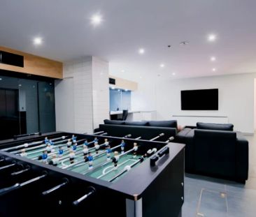 2 Bedroom small High - Photo 1